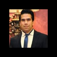 Zeeshaan Anwar Khan 